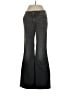 Levi's Gray Jeans Size 27 waist - photo 1