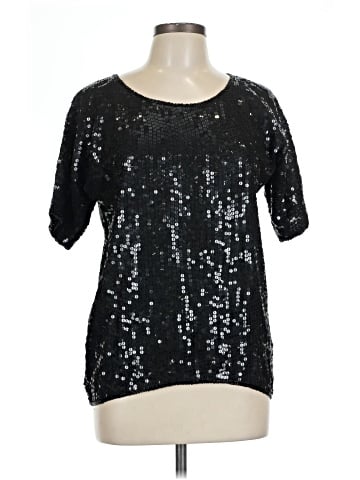 Unbranded Short Sleeve T-Shirt (view 1)