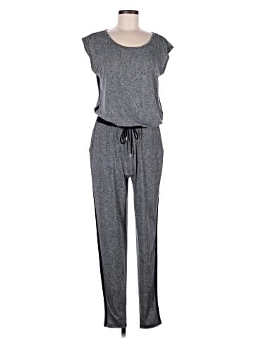 MICHAEL Michael Kors Jumpsuit (view 1)