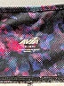 Avia Print Purple Active Pants Size XL - photo 7