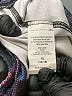 Avia Print Purple Active Pants Size XL - photo 8