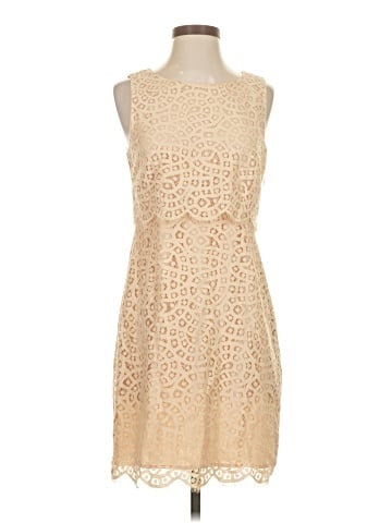 J.Crew Cocktail Dress (view 1)