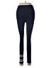 Addison Bay Blue Active Pants Size M - photo 2