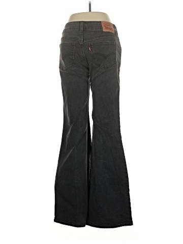 Levi's Jeans (view 2)