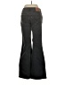 Levi's Gray Jeans Size 27 waist - photo 2
