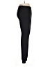 Gymshark Black Active Pants Size M - photo 4