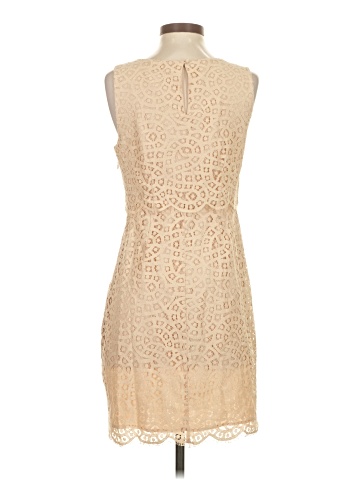 J.Crew Cocktail Dress (view 2)