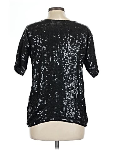 Unbranded Short Sleeve T-Shirt (view 2)