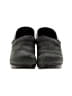 Sanita Black Mule/Clog Size EU 41 - photo 2
