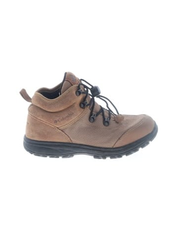 Columbia Sneakers (view 1)