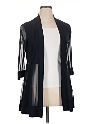 R&M Richards Kimono (view 1)