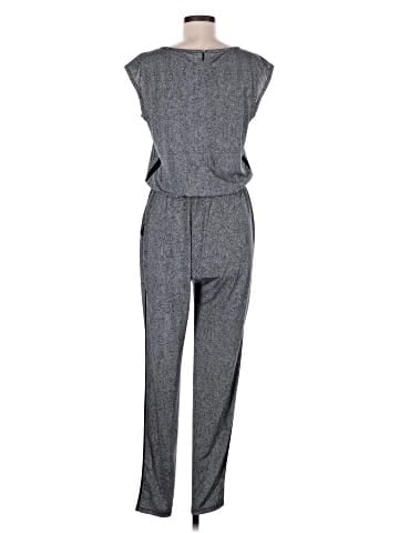 MICHAEL Michael Kors Jumpsuit (view 2)
