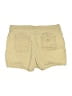 St. John's Bay Tan Khaki Shorts Size L (estimated) - photo 2