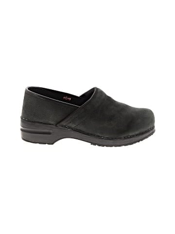Sanita Mule/Clog (view 1)