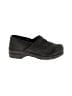 Sanita Black Mule/Clog Size EU 41 - photo 1