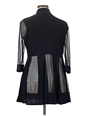 R&M Richards Kimono (view 2)