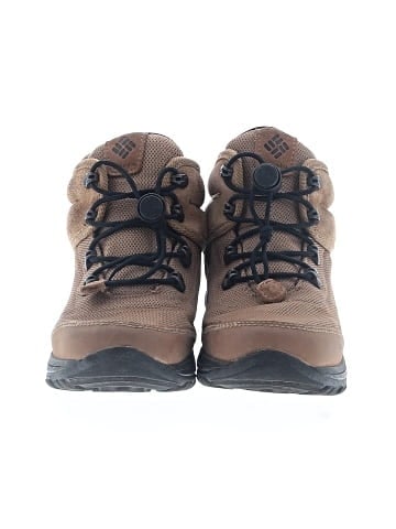 Columbia Sneakers (view 2)