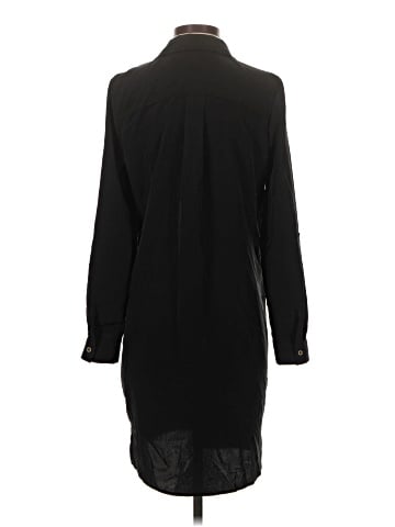 Motherhood Kimono (view 2)