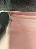 Anniel Pink Dress Size 120 cm / US 6X - photo 3