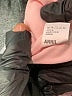 Anniel Pink Dress Size 120 cm / US 6X - photo 6
