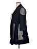 R&M Richards Black Kimono Size 14 Petite - photo 5
