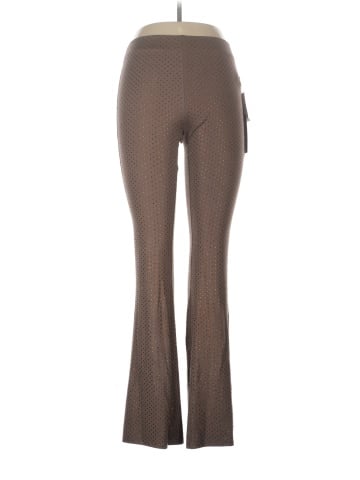 Forever 21 Active Pants (view 1)