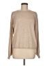 Splendid Tan Pullover Sweater Size M - photo 1