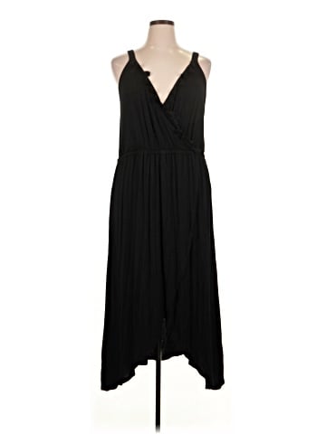 Spense Casual Dress (view 1)