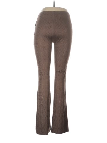 Forever 21 Active Pants (view 2)