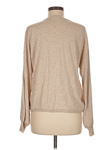 Splendid Pullover Sweater (view 2)