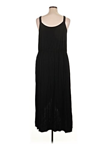 Spense Casual Dress (view 2)
