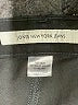 Jones New York Black Jeans Size 14 - photo 4