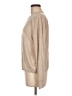 Splendid Tan Pullover Sweater Size M - photo 5