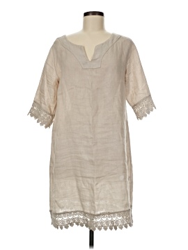 Alessia Pacini Women's Clothing On Sale Up To 90% Off Retail | ThredUp Alessia Pacini Women's Clothing On Sale Up To 90% Off Retail | ThredUp