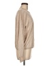 Splendid Tan Pullover Sweater Size M - photo 4
