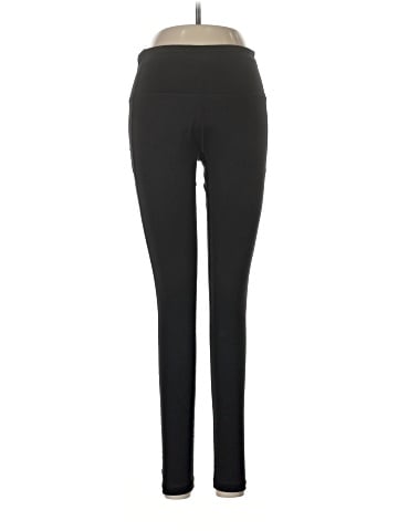 Victoria Sport Active Pants (view 1)