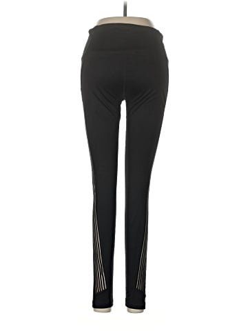 Victoria Sport Active Pants (view 2)