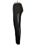 Victoria Sport Solid Black Active Pants Size M - photo 5