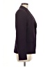 DressBarn Purple Blazer Size 8 - photo 4