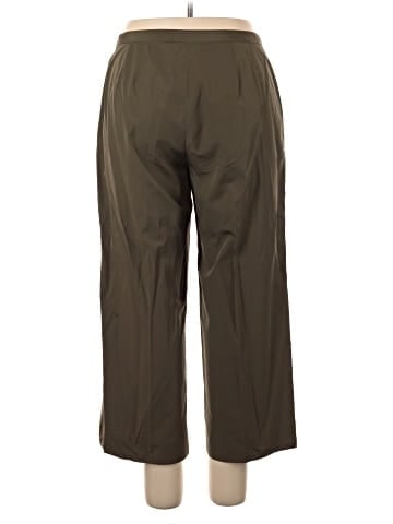Ann Taylor Casual Pants (view 2)