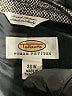 Talbots Tweed Gray Coat Size 20 Petite - photo 6