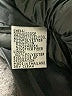 Talbots Tweed Gray Coat Size 20 Petite - photo 7