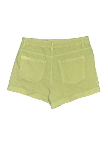 Blank NYC Shorts (view 2)