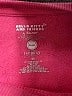 Hello Kitty Pink Sweatshirt Size M - photo 8