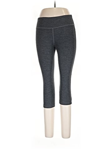 New Balance Active Pants (view 1)