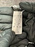 Leggings Depot Print Black Board Shorts Size S - photo 3