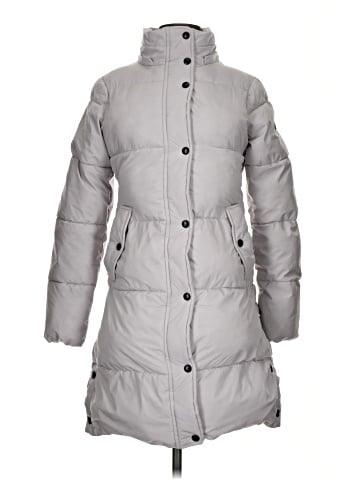 Sam Edelman Coat (view 1)