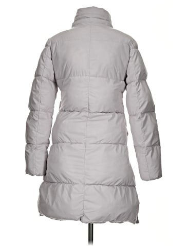 Sam Edelman Coat (view 2)