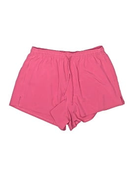 Lululemon Athletica Shorts (view 1)