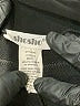 ShoSho Black Active Pants Size L - photo 4
